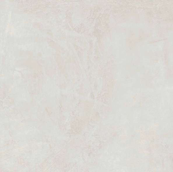 Керамогранит SR00 80x80x10 Непол.Рект. (Керамический гранит)-2