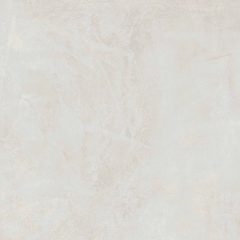 Керамогранит SR00 80x80x10 Непол.Рект. (Керамический гранит) #2