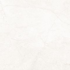 Керамогранит MA00 60x60x10 Непол.Рект. (Керамический гранит) #9
