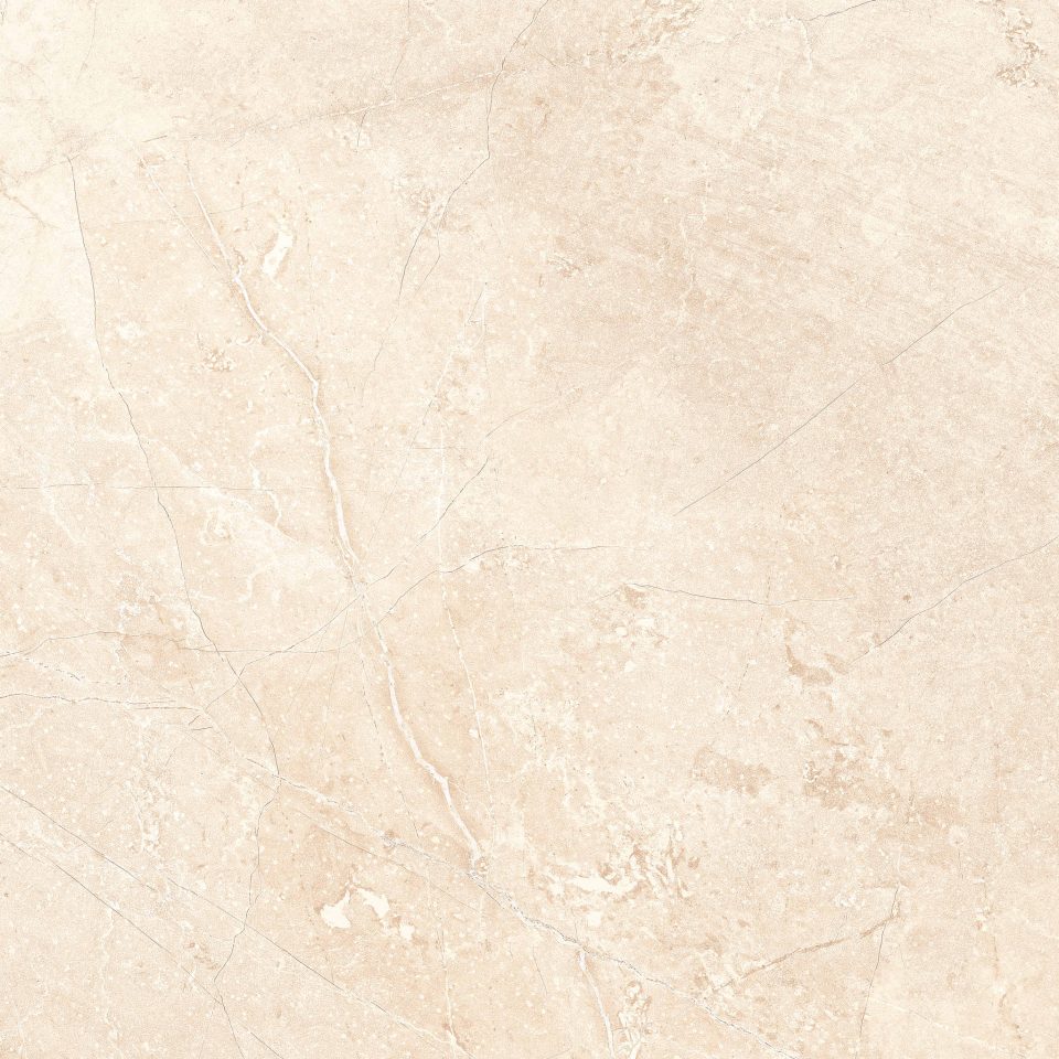 Керамогранит MA02 60x60x10 Полир. (Керамический гранит) #7