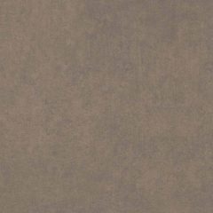 Керамогранит CA04 30x30x8 Непол. Рект. (Керамический гранит) #13