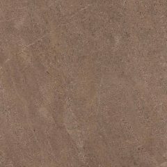 Керамогранит GO02 60x60x9 Непол.Рект. (Керамический гранит) #8