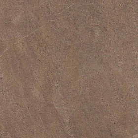 Керамогранит  GO01 60x60x9 Непол.Рект. (Керамический гранит) _7