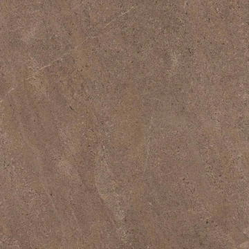 GO02 60x60x9 Непол.Рект. (Керамический гранит)_7