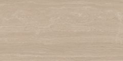 Керамогранит TL00 60x120x9 Непол.Рект. (Керамический гранит) #9