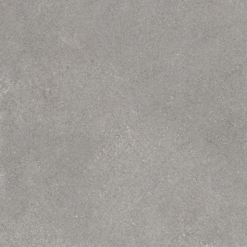 Керамогранит  TF03 60x120x10 Непол.Рект. (Керамический гранит) _7