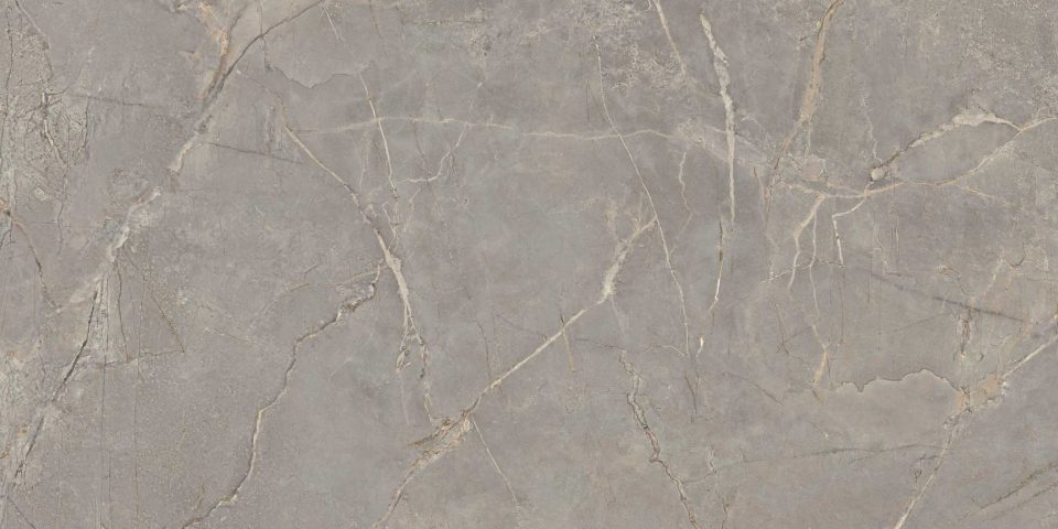 Керамогранит BR03 60x120x9 Непол.Рект. (Керамический гранит)