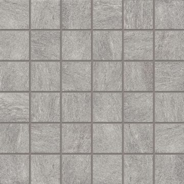Купить Мозаика TN01 (5х5) 30x30x9 непол. в Краснодаре