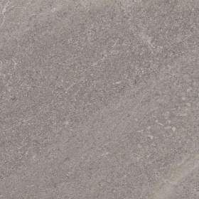 Керамогранит  SOG202 60x60x20 Противоскольз.Рект. (Керамический гранит) _3