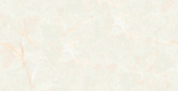 Керамогранит MOG302 60x120x9 Полир. (Керамический гранит)-8
