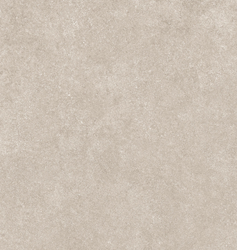Керамогранит LN01 80x80x10 Непол.Рект. (Керамический гранит)-9