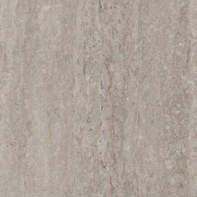 Керамогранит  RE02 40,5x40,5х8 Непол. (Керамический гранит) (43,296 м2) _3
