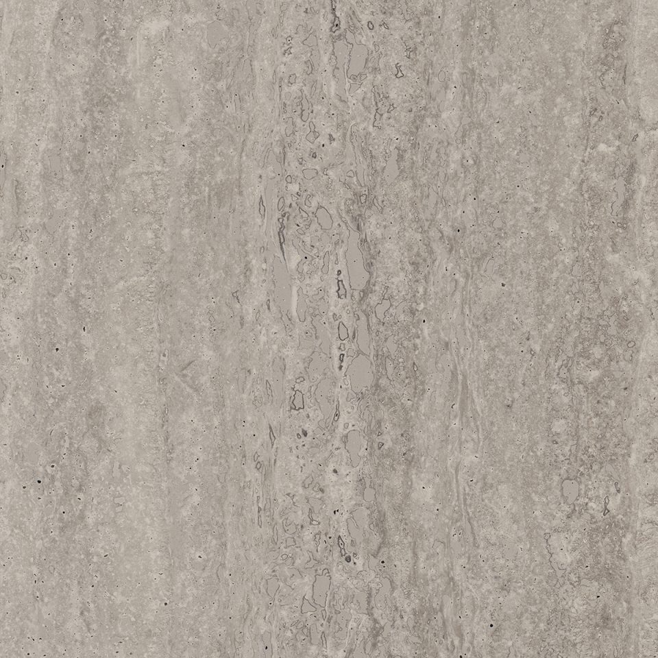 Керамогранит RE04 40,5x40,5х8 Непол. (Керамический гранит) (43,296 м2) #4