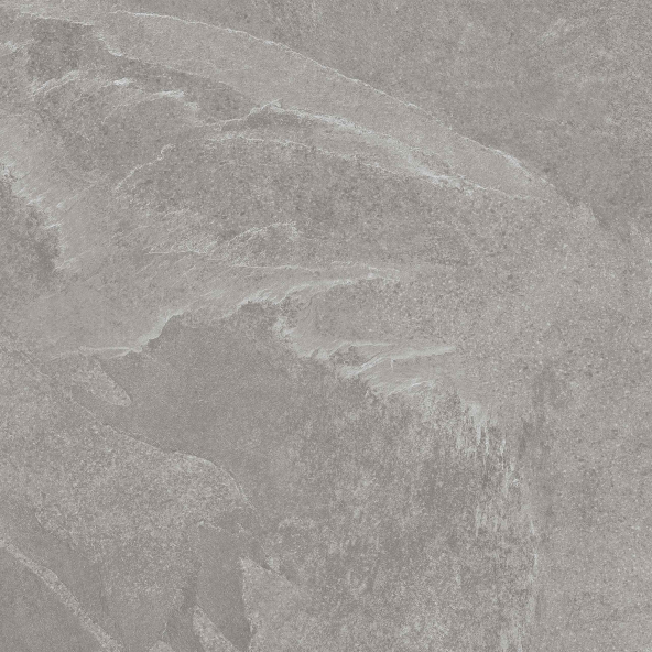 Керамогранит TE02 60x60x20 Структур.Рект. (Керамический гранит)-18