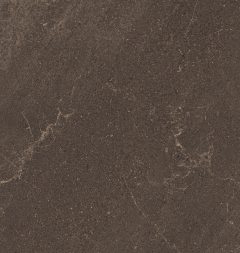 Керамогранит GB04 80x80x11 Непол.Рект. (Керамический гранит) #7
