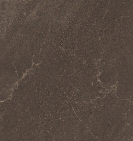 Керамогранит  GB04 60x120x10 Непол.Рект. (Керамический гранит) _6