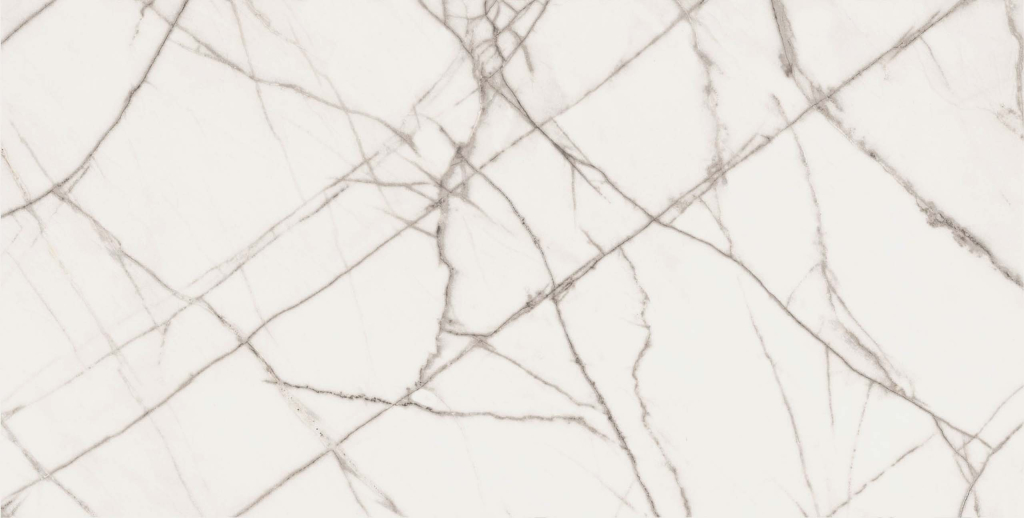 Керамогранит EXM102 60x120x9 Непол.Рект. (Керамический гранит)-5