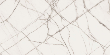Керамогранит EXM102 60x120x9 Непол.Рект. (Керамический гранит)-5