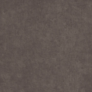 Керамогранит  CA01 60x120x10 Непол.Рект. (Керамический гранит) _12
