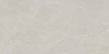 Керамогранит  BR04 60x120x9 Непол.Рект. (Керамический гранит) _5