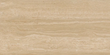 Керамогранит  TL02 60x120x9 Непол.Рект. (Керамический гранит) _4