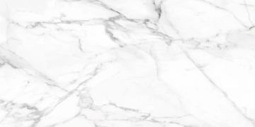 Керамогранит  SM02 60x120x10 Непол.Рект. (Керамический гранит) _8
