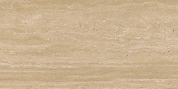 Керамогранит  TL02 60x120x9 Непол.Рект. (Керамический гранит) _7