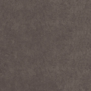 Керамогранит  CA01 60x120x10 Непол.Рект. (Керамический гранит) _8