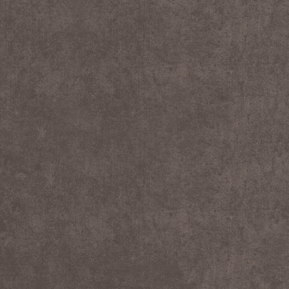 Керамогранит CA05 30x30x8 Непол. (Керамический гранит) #9