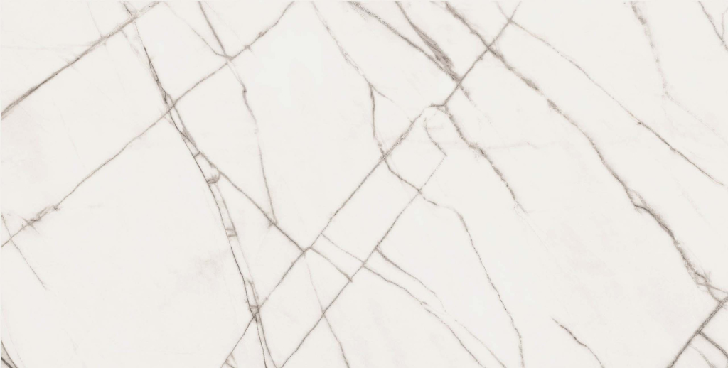Керамогранит EXM102 60x120x9 Непол.Рект. (Керамический гранит)-2