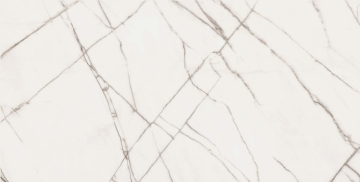 Керамогранит EXM102 60x120x9 Непол.Рект. (Керамический гранит)-2