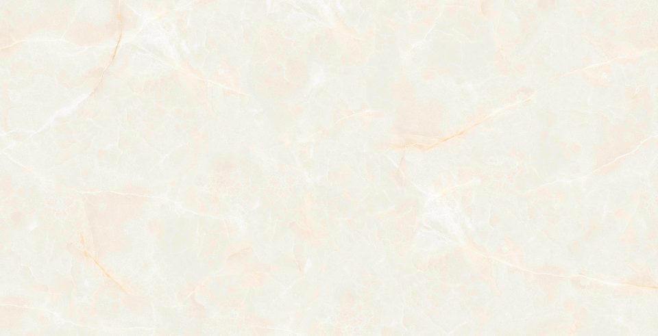 Керамогранит MOG302 60x120x9 Полир. (Керамический гранит) 46,08 м2 #5