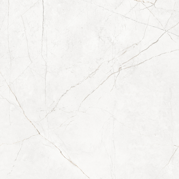 Керамогранит NL00 60x60x9 Непол.Рект. (Керамический гранит)-6