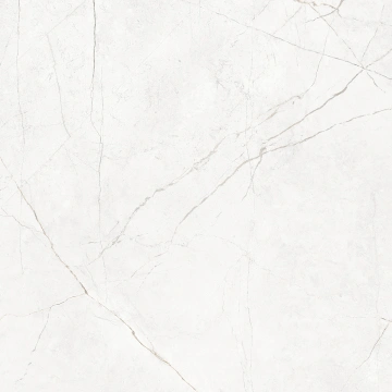Керамогранит  LF00 60x60x9 Непол.Рект. (Керамический гранит) _5