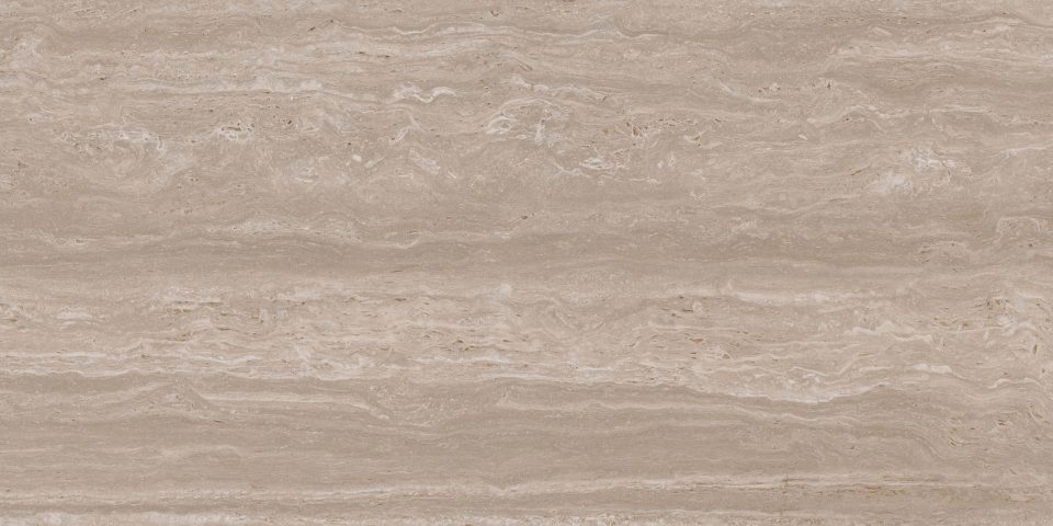 Керамогранит TL01 80x160x11 Непол.Рект. (Керамический гранит) #3