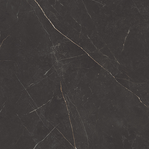 NL04 60x120x10 Непол.Рект.