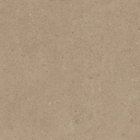 Керамогранит  RO00 60x120x9 Непол.Рект. (Керамический гранит) _6