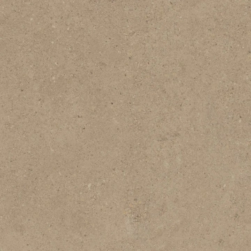 Керамогранит  TL00 60x120x9 Лаппатир.Рект. (Керамический гранит) _6