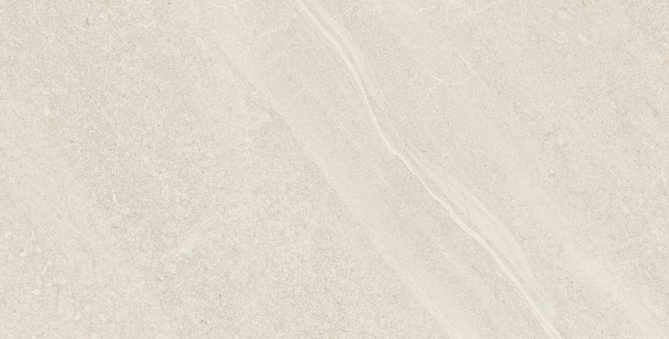 Керамогранит GB01 60x120x9 Непол.Рект. (Керамический гранит) #11