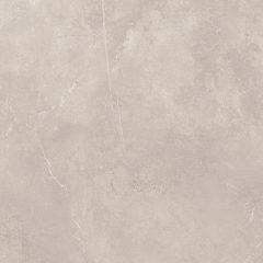 Керамогранит MM00 80x80x10 Непол.Рект. (Керамический гранит)