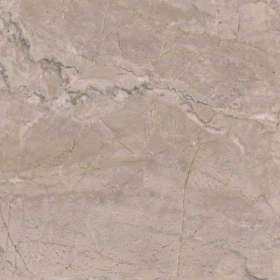 Керамогранит  AW01 19,4x120x10 Непол.Рект. (Керамический гранит) _13
