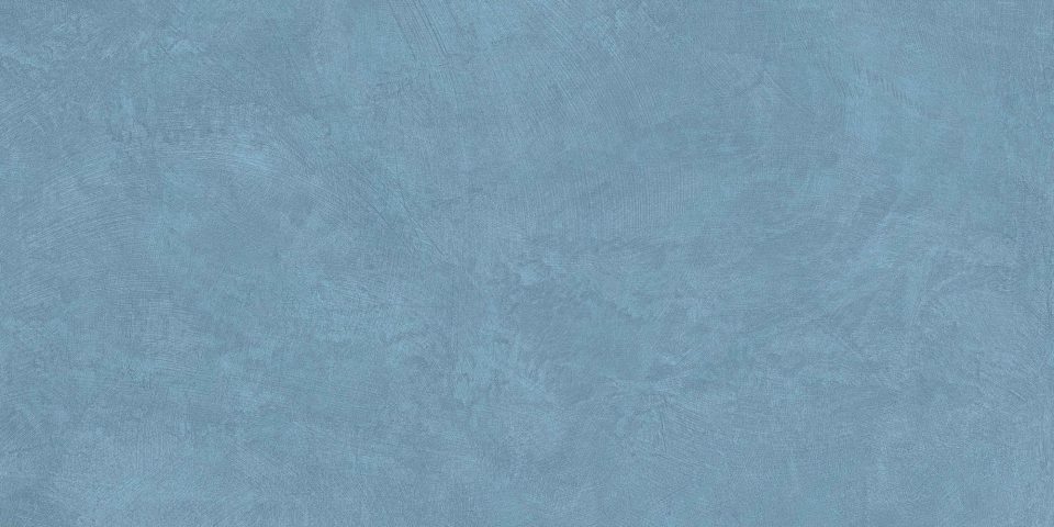 Керамогранит SR03 60x120х10 Непол.Рект. (Керамический гранит)
