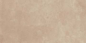 Керамогранит UN05 60x120x9 Непол.Рект. (Керамический гранит) #2