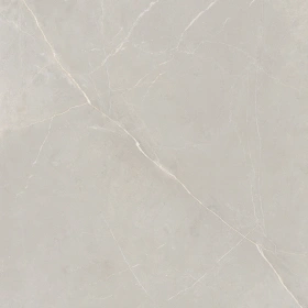 Керамогранит  NL01 60x60x10 Непол.Рект. (Керамический гранит) _2