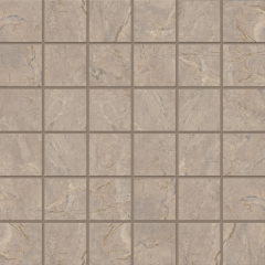 Купить Мозаика BR02 (5х5) 30x30 непол. в Краснодаре