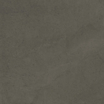 Керамогранит  GO11 30x30x8 Непол. (Керамический гранит) _1