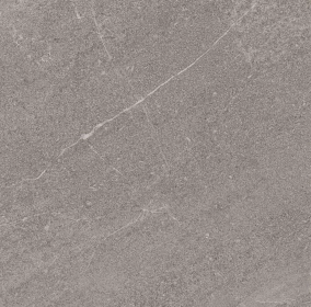 Керамогранит  SOG202 60x60x20 Противоскольз.Рект. (Керамический гранит) _17