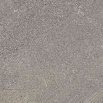 Керамогранит  NL03 60x60x9 Непол.Рект. (Керамический гранит) 