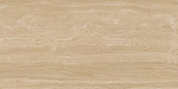Керамогранит  TL02 60x120x9 Непол.Рект. (Керамический гранит) _8