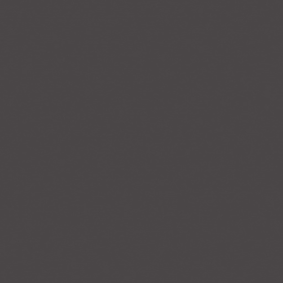 RW034 80x160x11 Неполированный